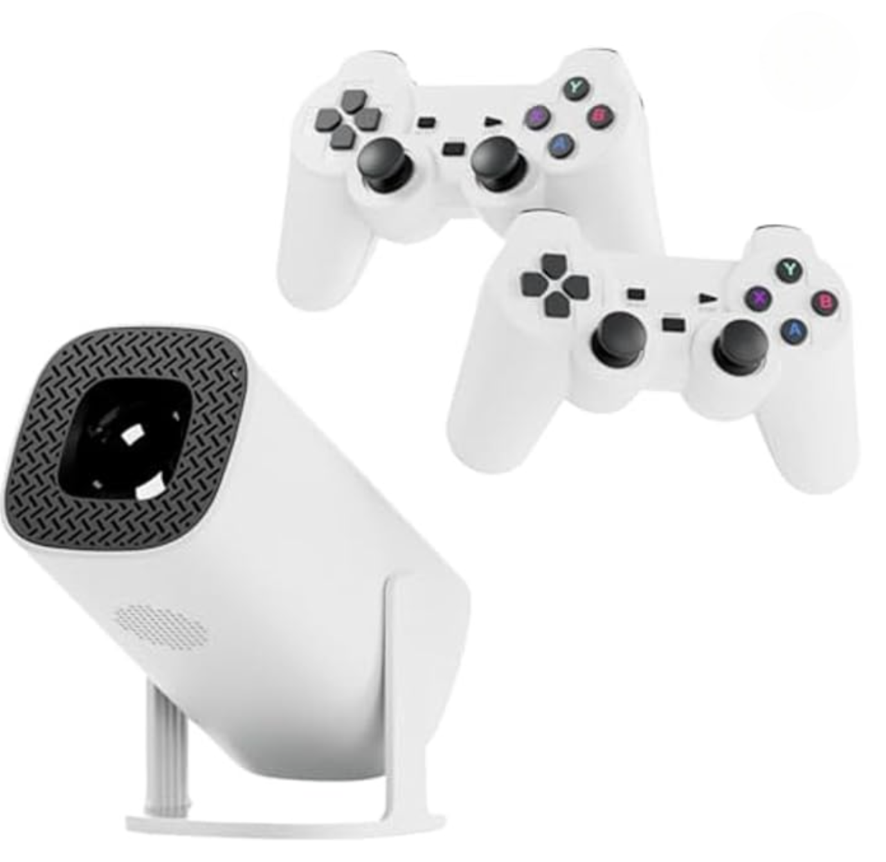 PROJECTGAME™ 4K PRO